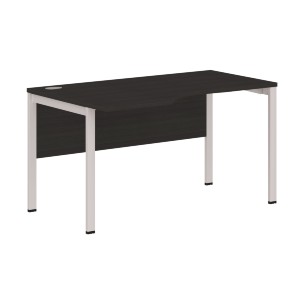 Стол письменный XMCET 149(L) 1400х900х750 XTEN-M