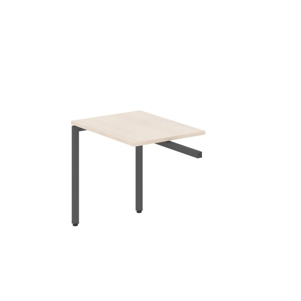 Брифинг - приставка XSB 860 800х600х750 XTEN-S