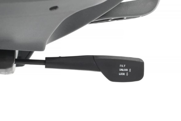 Кресло Argo W-228