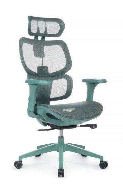 Кресло Argo W-228