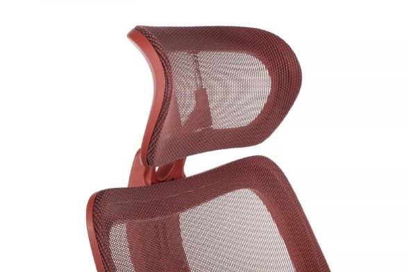 Кресло Argo W-228