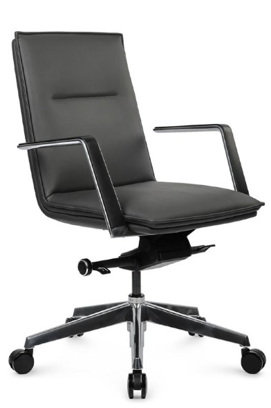 Кресло Crown-M B1819