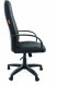 Кресло руководителя CHAIRMAN 727 TW / CH 727 TW