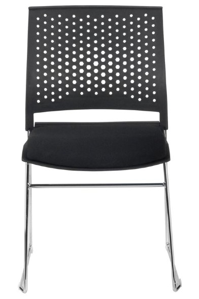 Кресло Колор RCH D918B (soft pillow)