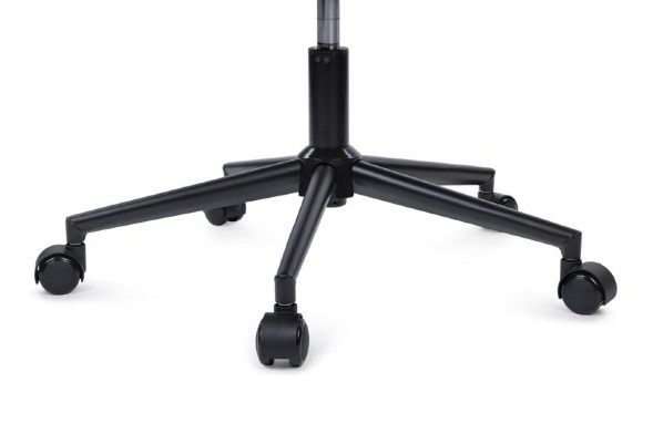 Кресло Hugo RCH 6002-1SEB