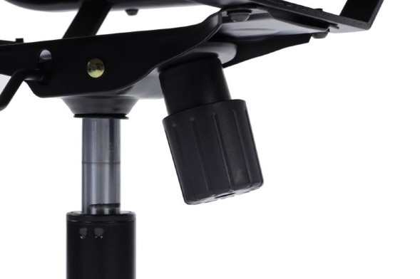 Кресло Hugo RCH 6002-1SEB